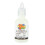 Scribbles 3D Farba Farba Glow Natural 1