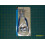 Pinza per occhielli Dritz per occhielli da 5/32"" e 1/4"" Turchese 1