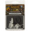 Privateer Press Mercenaries  Epic Eiryss Angel of Retribut Modellbausatz 1