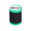 Dual Duty Plus Knopfgarn 50yds  Schwarz 1