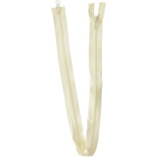 Coats Thread Zippers F4428256 Sport Parka Doppia Cerniera Separante 28 Naturale