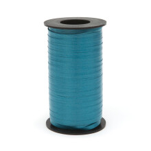 Berwick 1 33 Splendorette Crimped Curling Ribbon  3/16-Inch Wide by 50