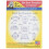 Aunt Martha's Iron On Transfer Patterns for Stitching  Embroidery or F 1