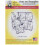 Aunt Martha's Iron On Transfer Patterns for Stitching  Embroidery or F 1