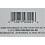 Dritz 3055 Θήκη Μαγνητικής Βελόνας, Μωβ 3