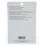 Dritz 3055 Θήκη Μαγνητικής Βελόνας, Μωβ 2