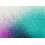 Liquitex Professional Effects Medium 237 ml (8-uncja) Aniwent Medium 3