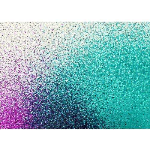 Liquitex Professional Effects Medium 237 ml (8-uncja) Aniwent Medium 2