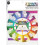 DRITZ 3169 Seletor de roda de cores do arco -   ris 1