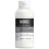 Liquitex Professional Effects Medium 237 ml (8-uncja) Aniwent Medium 1