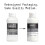 Liquitex Professional Effects Medium 237 ml (8-uncja) Aniwent Medium 2