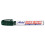 Markal 96826 Valve Action Paint Marker Green 1