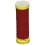 Gutermann-Garn, elastisch, 11 Yards, Rot 1