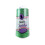 American & Efird Maxi-Lock Swirls thread Multicolour 1