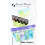 Atkinson Design ATK149 Zippy Stripy Pattern 1