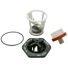 Wilkins RK12-420 Reparaturstze