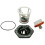 Wilkins RK12-420 Reparationss?t 1