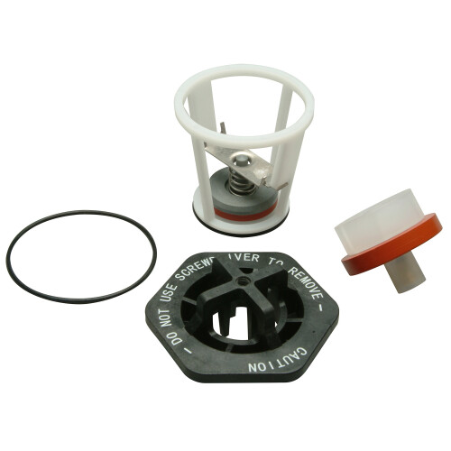 Wilkins RK12-420 Reparationss?t
