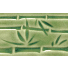 Amaco 406141 Potter's Choice Glaze capacità 1 pinta PC-40 True Celad