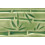 Amaco 406141 Γυαλί Potter's Choice, 1 Πίντα, PC-40, Αληθινό Celadon 1