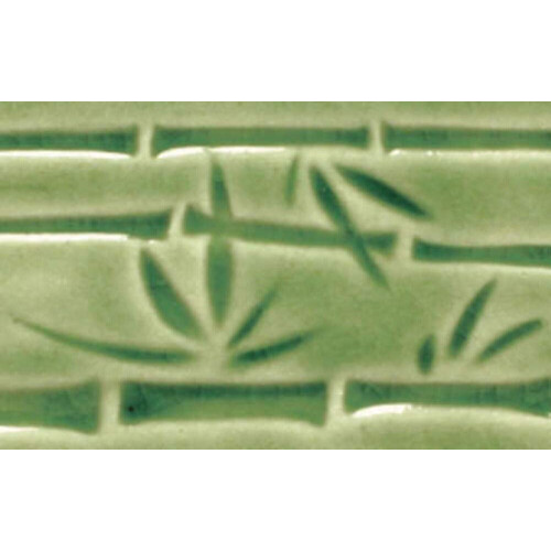 Amaco 406141 Γυαλί Potter's Choice, 1 Πίντα, PC-40, Αληθινό Celadon