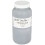Sax True Flow Underglaze Jet Black 1 pinta - 411144 1
