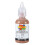 Scribbles Leskl 3D barva 1 Fl Oz (balen 1 ks) Hned 1