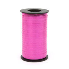 Berwick 1 41 Splendorette Crimped Curling Ribbon  3/16-Inch Wide by 50