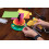 Creativity Street 5/16"""" dvouteplotn lepic tycinky cir (3358) 5