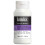 Liquitex Professional Effects Medium  118ml 4oz  SlowDri Fluid Retarder 1
