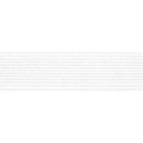 Dritz 9531W pleten elastick 3/8-palcov x 6-yard bl 2