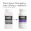 Liquitex Professional Effects Medium  118ml 4oz  SlowDri Fluid Retarder 2