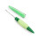 Dritz kldvrd 82409 Ergonomisk stickplockare grn 3