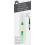 Dritz kldvrd 82409 Ergonomisk stickplockare grn 1