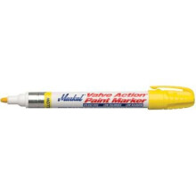 Markeri de vopsea de ac?iune a supapei - marker de vopsea de ac?iune VAPS -RED VALVE