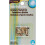Dritz Home 44232 Σαπούνια & Σταμάτες Ζipper, Χρυσό (6-Σετ) 2