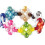 Kor   lky Beadery Extravaganza Pony 5