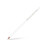 Dritz 3079 Vandopl?selig markeringsblyanthvide 2