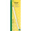 Dritz 3079 Vandopl?selig markeringsblyanthvide 1