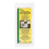 DRITZ 3127 Quilt-n-Go Quilter Frame 11 x 11 polegadas branco 1