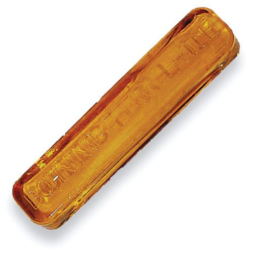 Bohning Ferr-L-Tite Ζεστό Κόλλα Stick (Συσκευασία 16), 12-Γραμμάρια