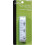Dritz longarm 3712 fita central zero Medida 3/4 x 144 polegadas brancas 1
