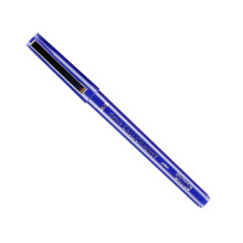 Pennarello per calligrafia Uchida of America, forniture artistiche blu