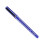 Uchida Calligraphy Marker Τέχνη Προμήθειες, Μπλε 1