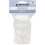 Beadalon Kumihimo Bobbins 8/Pkg 2,5"""" 1