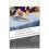 Dritz Clothing Care 82505 pano de imprensa 22 x 30 polegadas 1