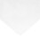 Dritz Clothing Care 82505 pano de imprensa 22 x 30 polegadas 2