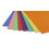 Hygloss Corrugated Cardboard Sheets  8-Pack  8 Pieces 2