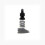 Dr. Ph. Martin's Synchromatic Διαφανής Νεροχρωματική (31) 0.5 oz, Γκρίζος Λίθος, 1 Φιάλη 2