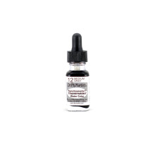 Tinta Aquarela Transparente Dr. Ph. Martin's Synchromatic, 0.5 oz, Cinza Médio (12)